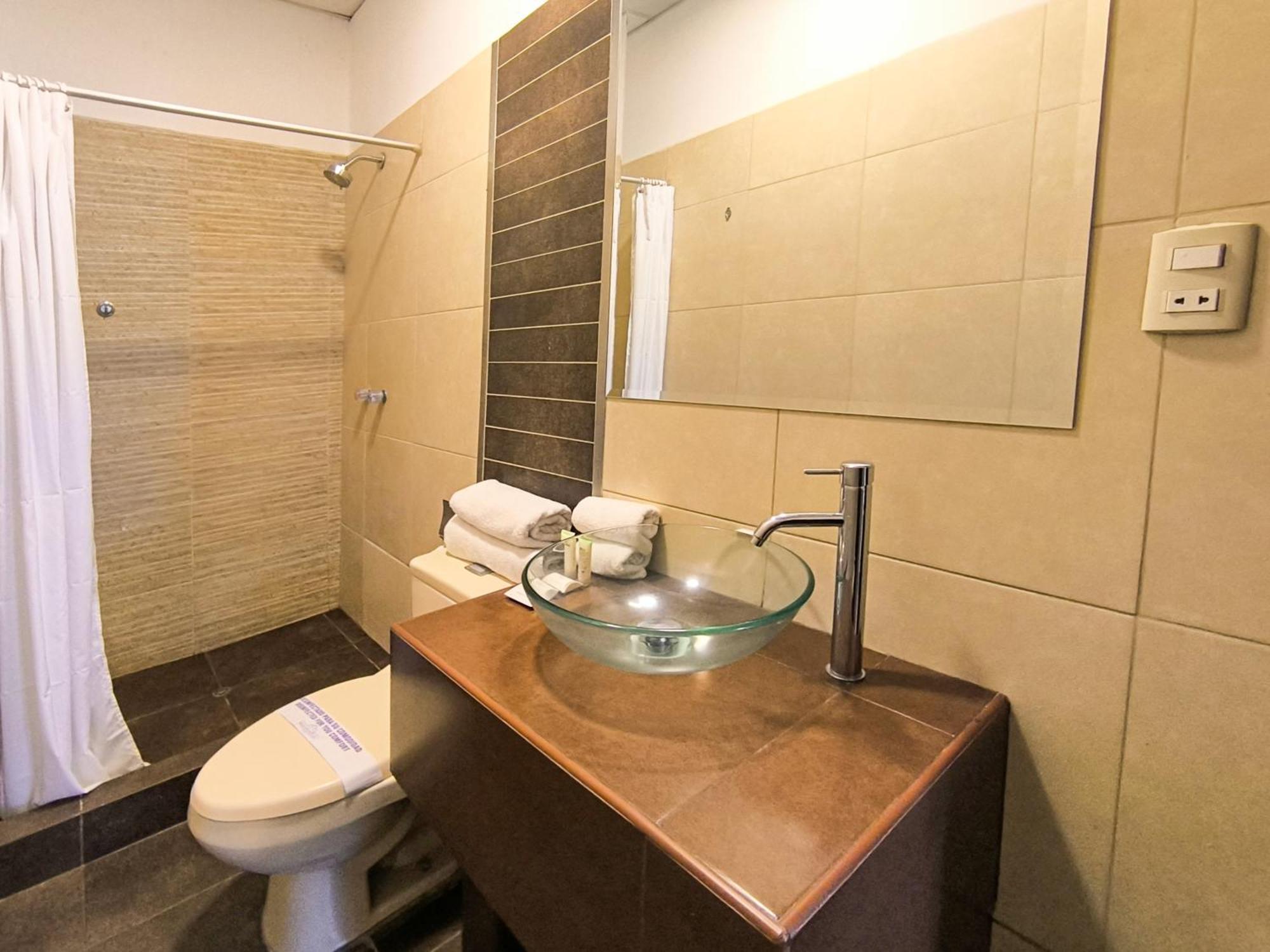 Arequipa Suite Plaza Hotel Esterno foto