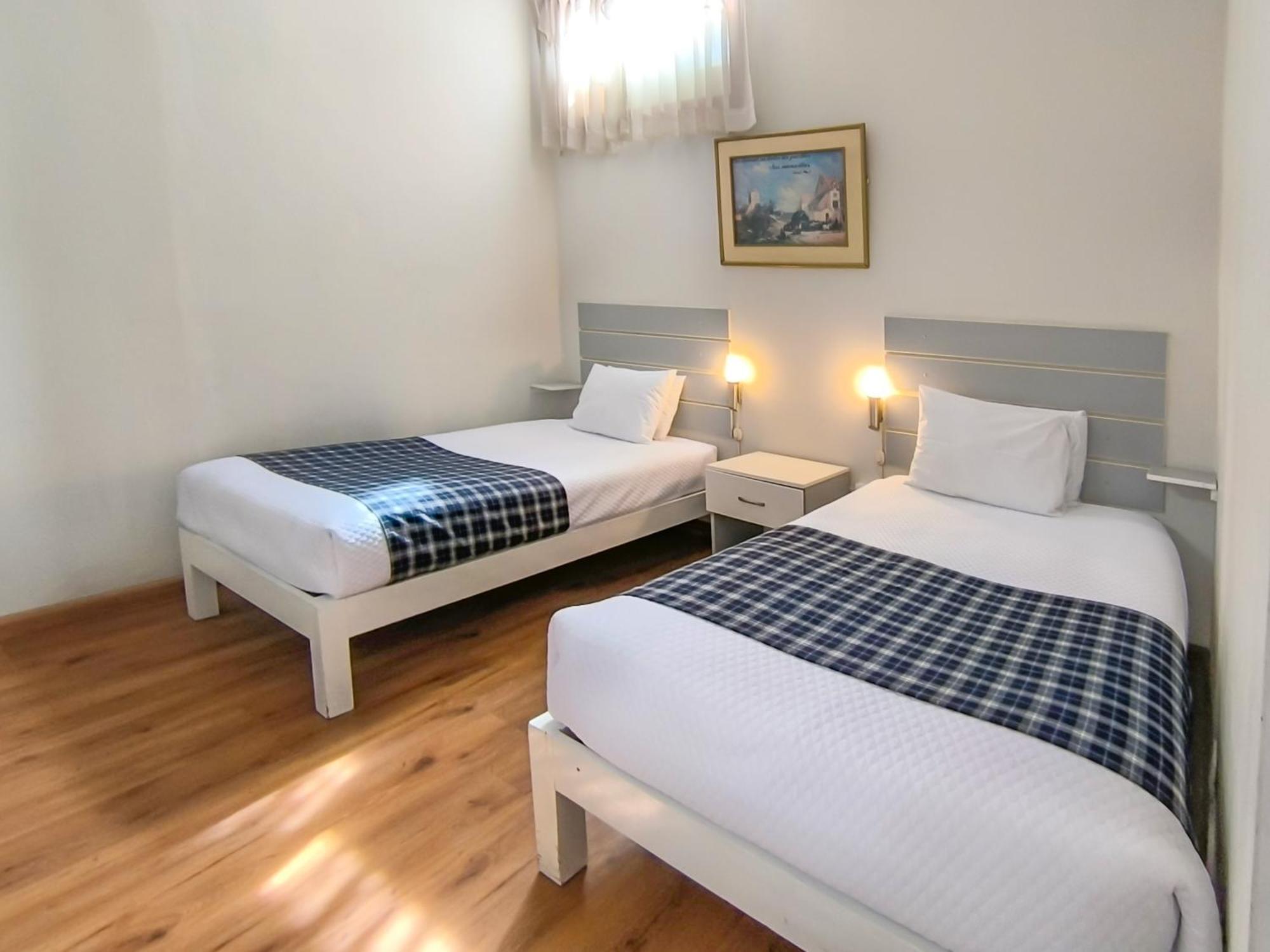 Arequipa Suite Plaza Hotel Esterno foto