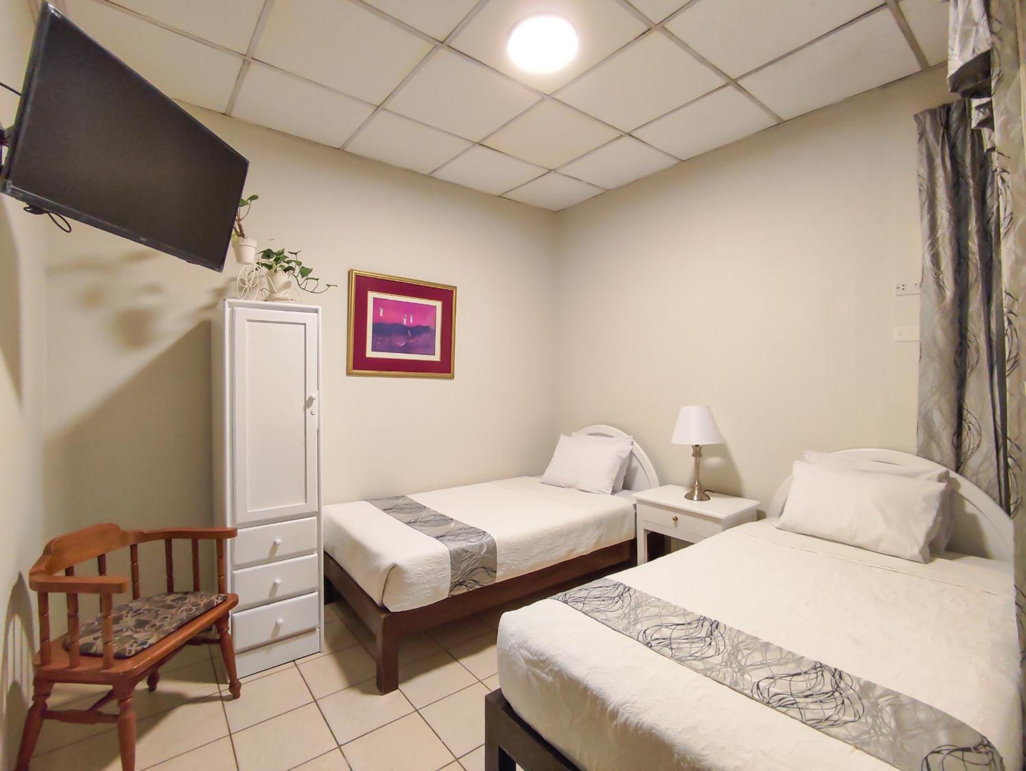 Arequipa Suite Plaza Hotel Esterno foto